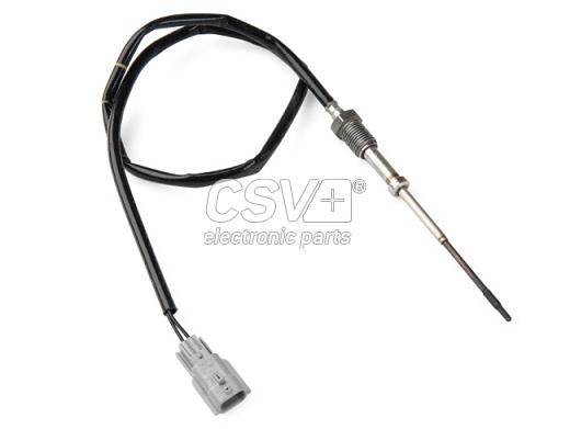 Sensor, exhaust gas temperature (CST1075)