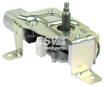 Wiper Motor (CML0092)