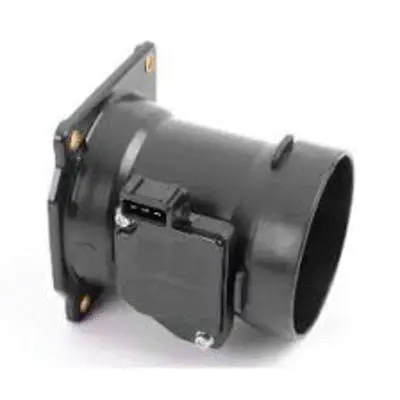 Mass Air Flow Sensor (CSM6736)