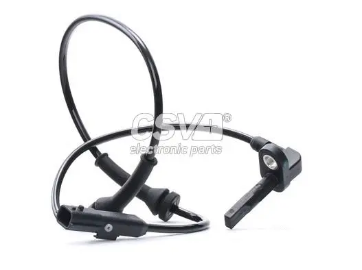 Sensor, wheel speed (CSG1132)