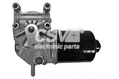 Wiper Motor (CML0133)