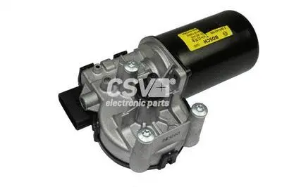 Wiper Motor (CML0200)