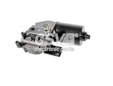 Wiper Motor (CML0295)