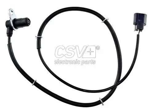 Sensor, wheel speed (CSG1435C)