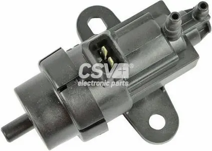 Valve, secondary air intake suction (CEV4778)