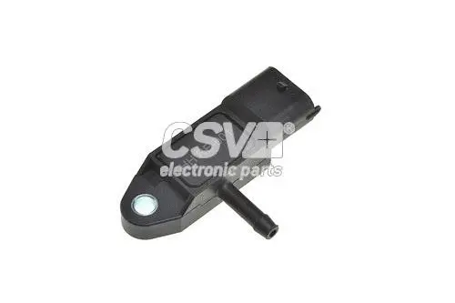 Sensor, intake manifold pressure (CSP9270)