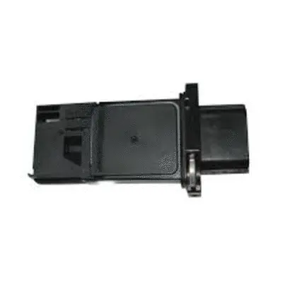 Mass Air Flow Sensor (CSM6882)