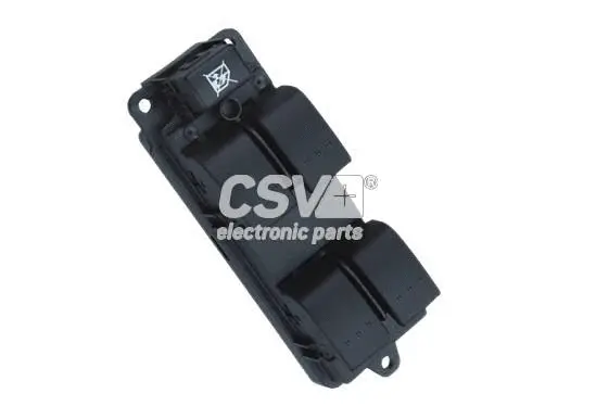 Switch, window regulator (CIE6350)