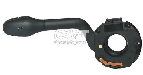 Steering Column Switch (CCD3108)