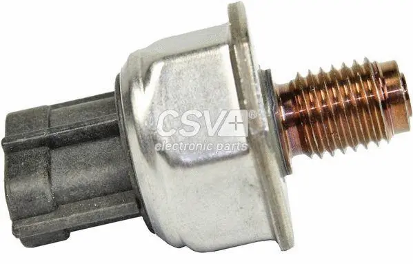 Sensor, fuel pressure (CSP9373)
