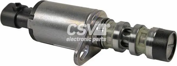 Control Valve, camshaft adjustment (CVC7102)