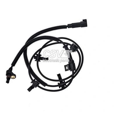 Sensor, wheel speed (CSG1389C)