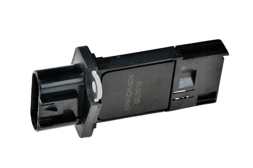 Mass Air Flow Sensor (CSM6907)