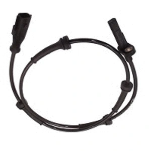 Sensor, wheel speed (CSG9828)