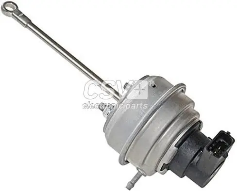 Actuator, turbocharger (CAT2171)