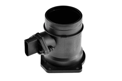 Mass Air Flow Sensor (CSM6674)