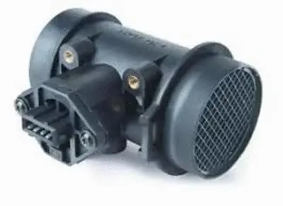 Mass Air Flow Sensor (CSM6633C)