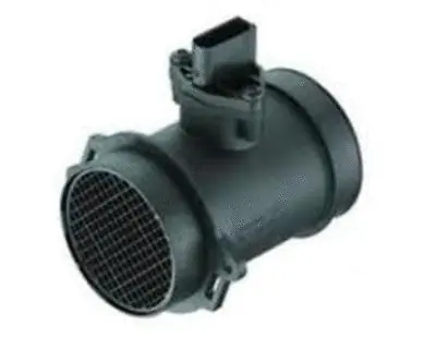 Mass Air Flow Sensor (CSM6733)