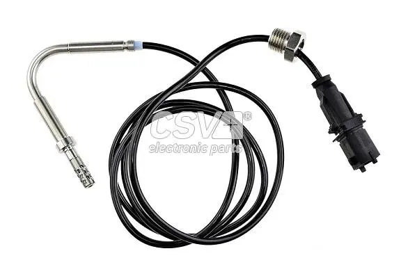 Sensor, exhaust gas temperature (CST2277)