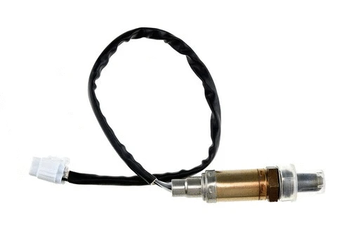 Lambda Sensor (CSL2207)