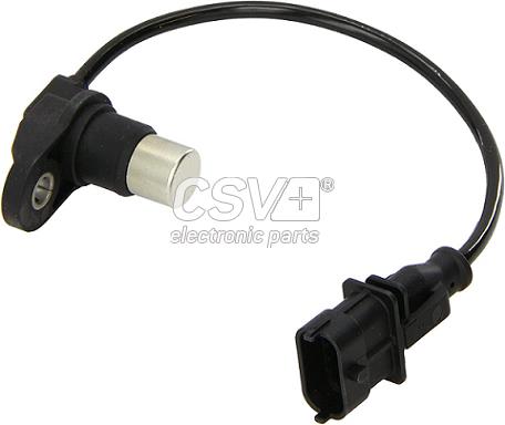 Sensor, camshaft position (CSR3216)