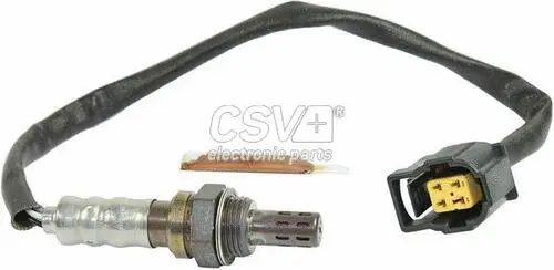Lambda Sensor (CSL2307)