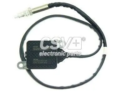 NOx Sensor, NOx catalytic converter (CNO3079)