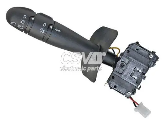 Steering Column Switch (CCD3406)