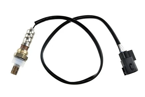 Lambda Sensor (CSL2378)