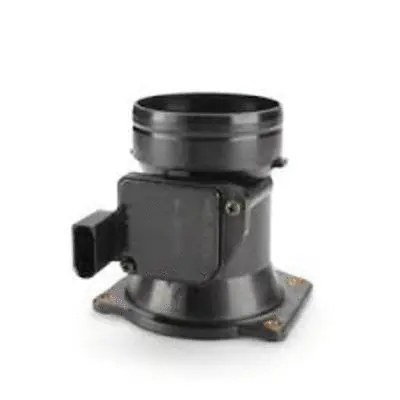 Mass Air Flow Sensor (CSM6795)