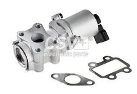 EGR Valve (CGR4088)