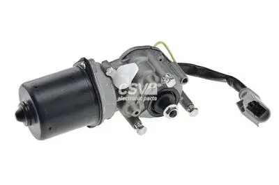 Wiper Motor (CML0103)