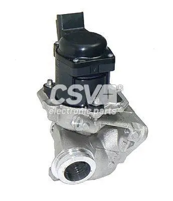 EGR Valve (CGR4613)