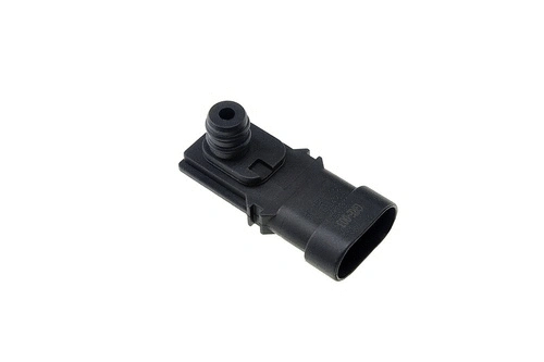 Sensor, boost pressure (CSP9221)