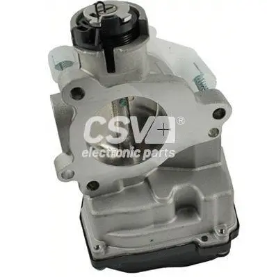 Throttle Body (CCM8045)