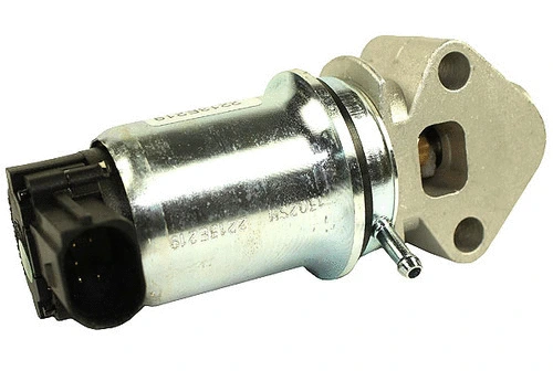 EGR Valve (CGR4725)
