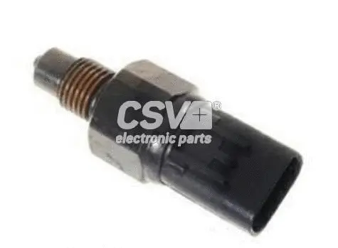 Switch, reverse light (CIM4233)