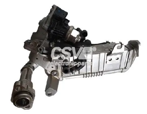 EGR Valve (CGR5654)