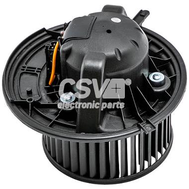 Interior Blower (CVH2100)