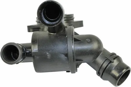 Thermostat, coolant (CTH2746)