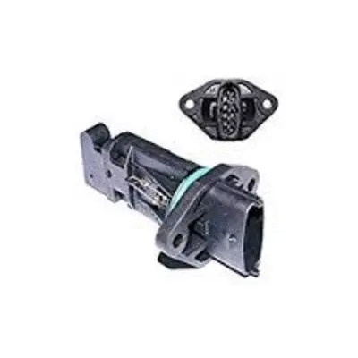 Mass Air Flow Sensor (CSM6899)