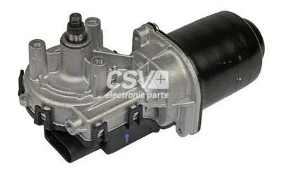 Wiper Motor (CML0093)