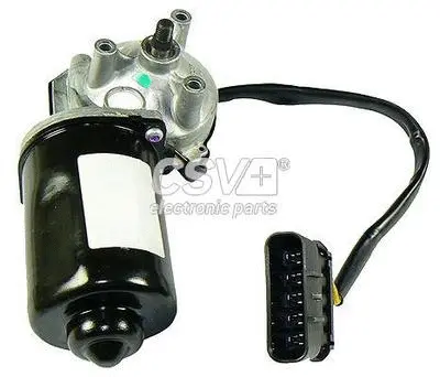 Wiper Motor (CML0045)