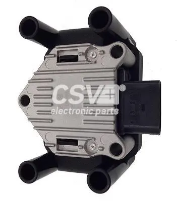 Ignition Coil (CBE5062)