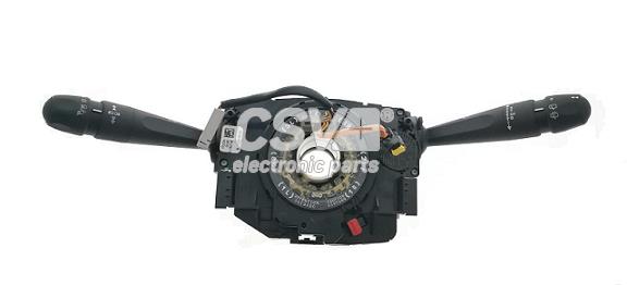 Steering Column Switch (CCD3709)