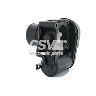 Throttle Body (CCM8108)