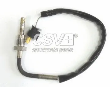 Sensor, exhaust gas temperature (CST2206)