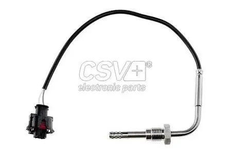 Sensor, exhaust gas temperature (CST2148C)