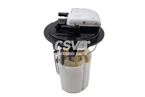 Fuel Feed Unit (CBA7129)