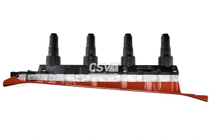 Ignition Coil (CBE5264)